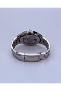 Custom Seiko Mod • Tiffany Snowflake Presage • 40.5mm